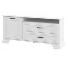 Мебель для гостиной Юнона композиция 2