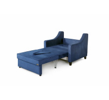 Диван-кровать Джерси 2 Вариант 3