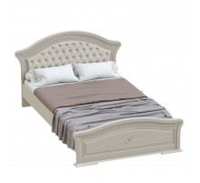 Спальня Николь