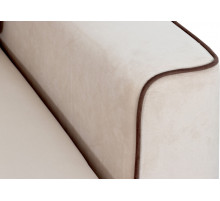 Угловой диван Некст (вариант 1)