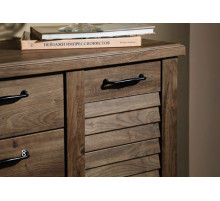 Спальня Кантри (ОРТ)