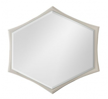 Зеркало Мартина 827